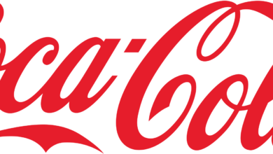 https://clicpagado.blogspot.com/2024/04/coca-cola.html