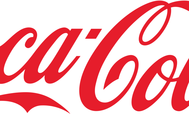 https://clicpagado.blogspot.com/2024/04/coca-cola.html