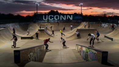 uconn boneyard