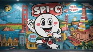 spi-c mints in san francisco