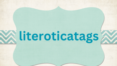 literoticatags