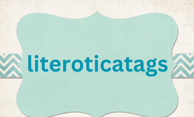 literoticatags