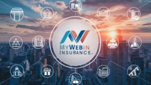 mywebinsurance.com business insurance