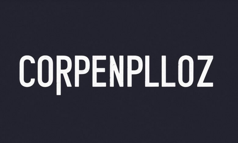 corpenpelloz